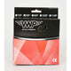 VWP-Halskette 1 2-1 8 116 E-Bike ExtraStrong Anti Roest MK410RB