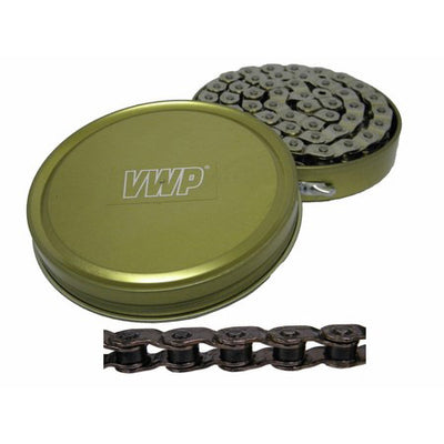 VWP Halskette 1 2-1 8 100l VWP Piste Super Strong MK-900 Can