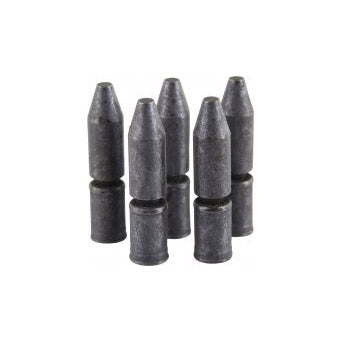Shimano Chainstift Breekpen 11V CN9000 Dura-Ace pro 50 PCs