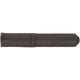 VWP -Kette Pen 32 32 Schwarz QF918n (pro Stück)