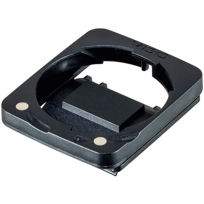 Sigma Computerhalter 2450 STS Wireless R3