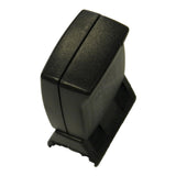 VDO Pedal Cadans-Kit CDs 4402 - afbeelding 2