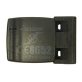 VDO Pedal Cadans-Kit CDs 4402 - afbeelding 1