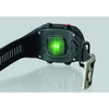 SIGMA ID.RUN HR Pacific Blue Sportuhr 24910
