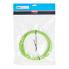 ELVEDES SCHAKEL BUITENK 4,2 mm (10 m) Green Liner 1120SP-10-10