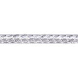 Link Außenkabel mit Futter 30 Meter Ø5,0mm - afbeelding 2