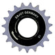 Freewheel 19T BSA