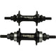 VWP-Hub-Set-BMX-RACE Fliipfllop M Festlager 36 g schwarz