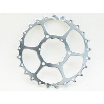 Shimano Krans 10p25e52 25t Hg Ultegra 9V