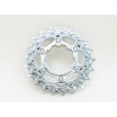 Shimano Krans-Unit 10p98051 19-21T Hg Ultegra 9V