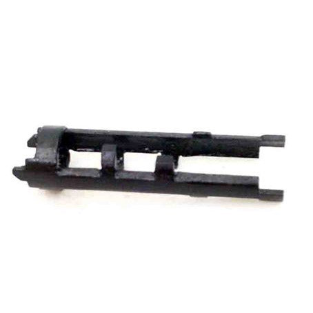 Shimano -Hülle 33J04000
