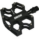 Union Pedal SP1090 9 16 Blasen