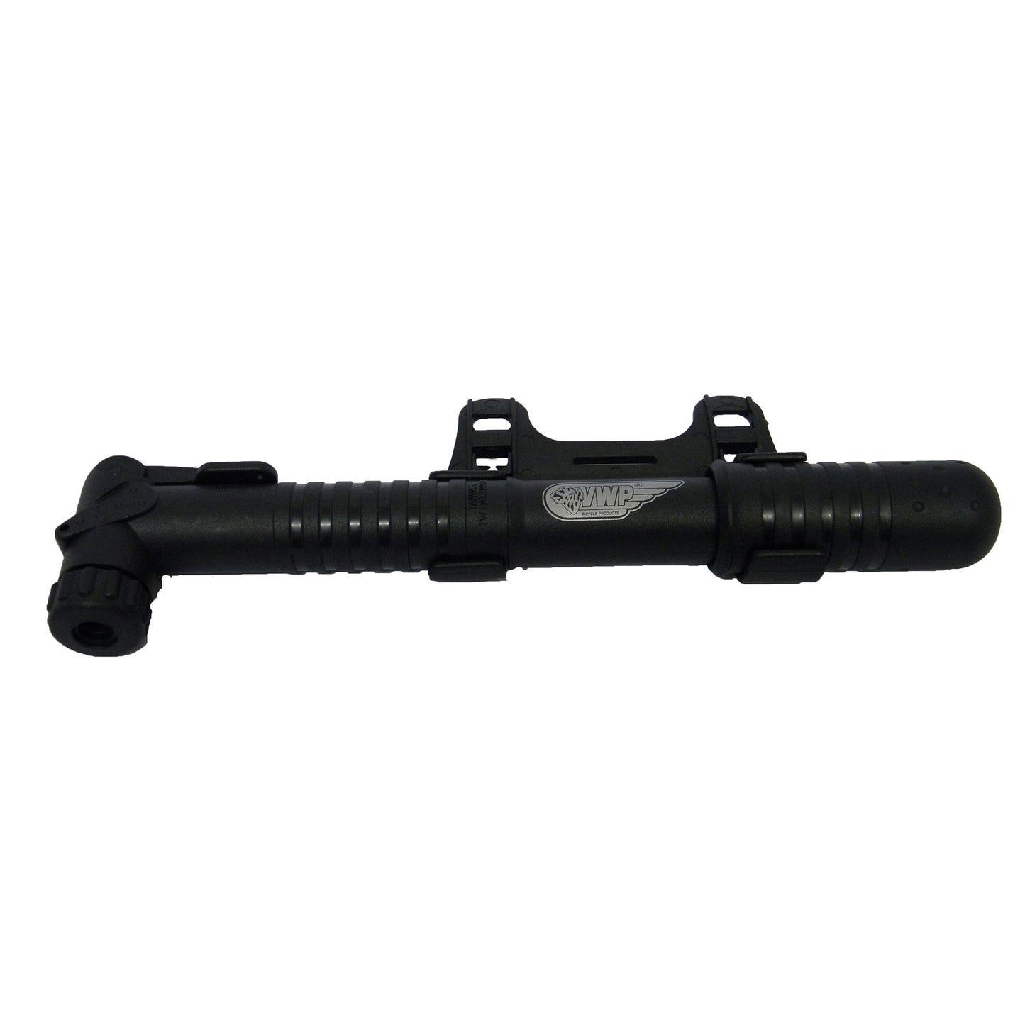 VWP Mini-Pumpe Einweg AV FV GP-04