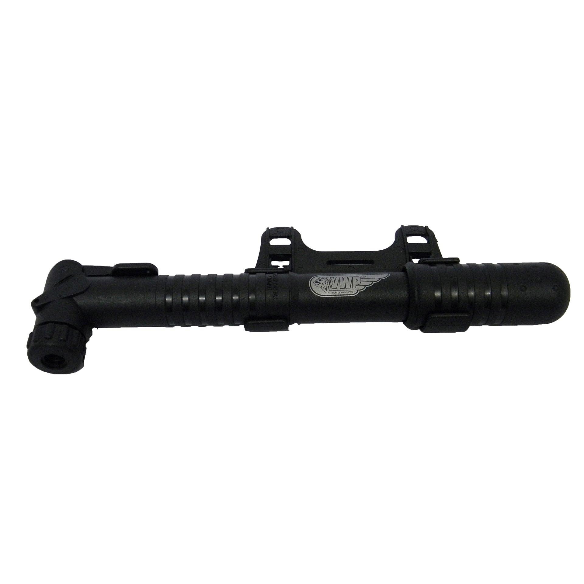 VWP Mini-Pumpe Einweg AV FV GP-04