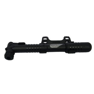 VWP Mini-Pumpe Einweg AV FV GP-04