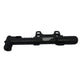 VWP Mini-Pumpe Einweg AV FV GP-04