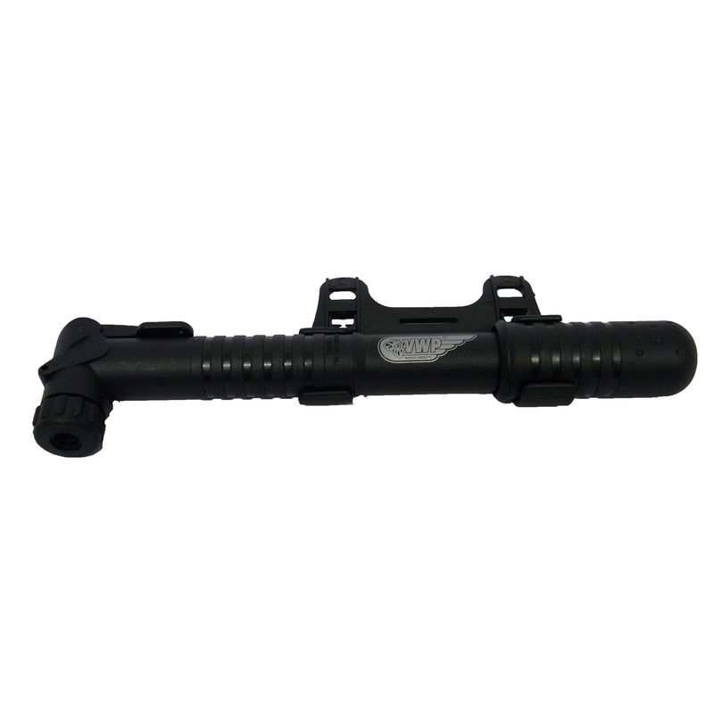 VWP Mini-Pumpe Einweg AV FV GP-04