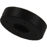SKS Pompubber V Wese Pump 3205 - afbeelding 2