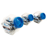 SAPO CO2 MUSTERS 12GR. Container (60.) - afbeelding 1