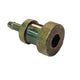 SAPO FV VALIEL NIPPEL ZAMA 4 Bar 60 psi