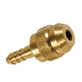 SapO Pumpennippel Jumbo