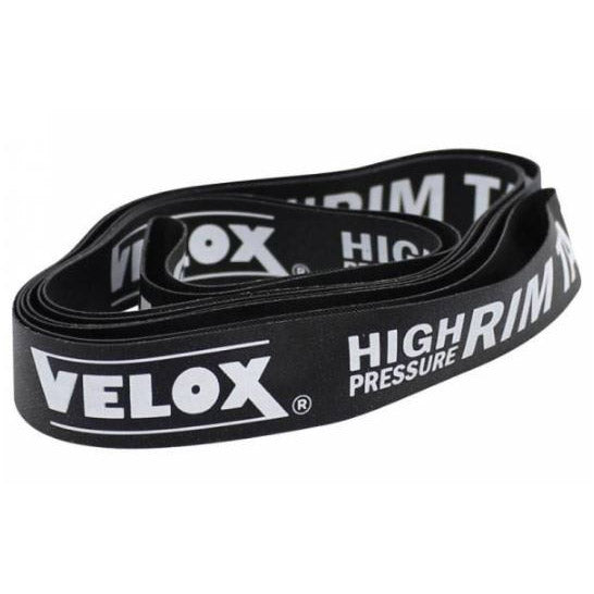 Velox Felgenband Hochdruck | Leckschutz | 559 | PVC