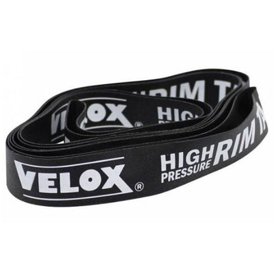 Velox Felgenband Hochdruck | Leckschutz | 559 | PVC