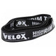 Velox Felgenband Hochdruck | Leckschutz | 559 | PVC
