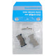 Shimano-Scheibenbremsblock M-04 fit. BR-M755 (Y8B298090)
