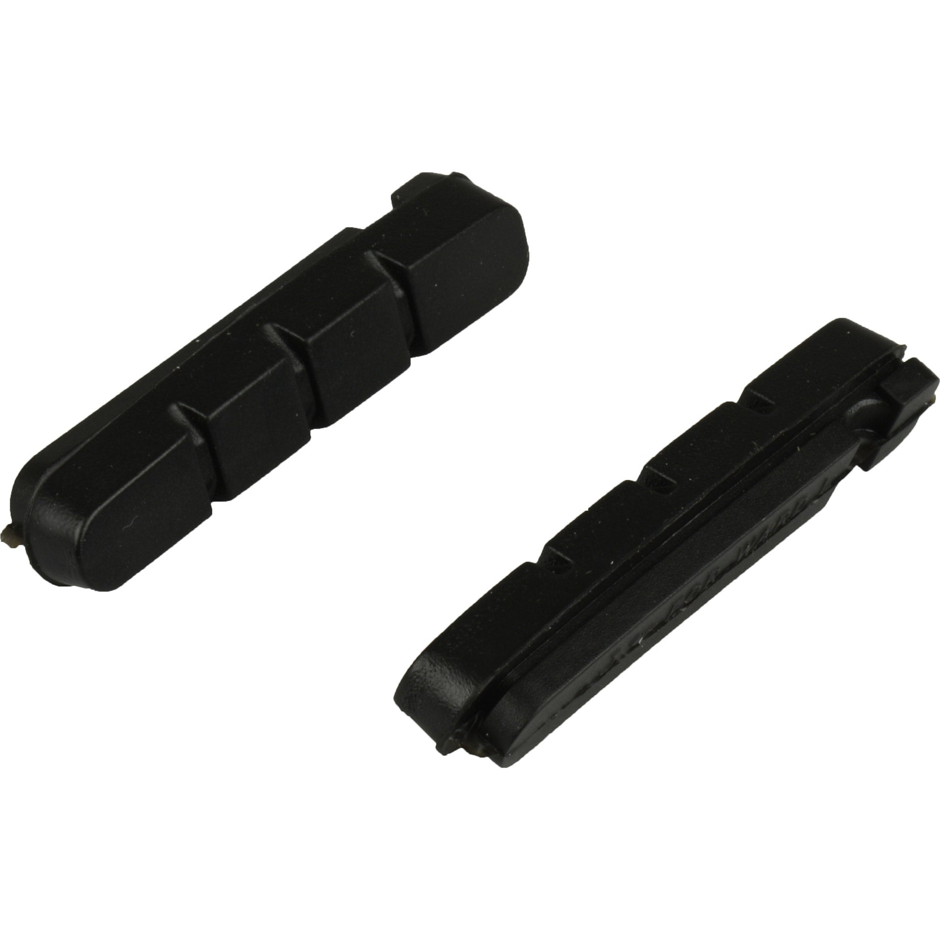 VWP Satz lose Bremsbeläge für Kartuschenrennen (Shimano)