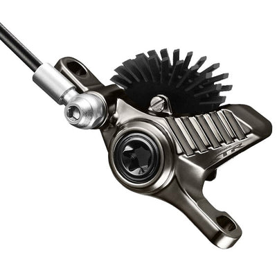 Koolstop Scheibenbremsbeläge Aero Pro Mega C1 (2 St.)