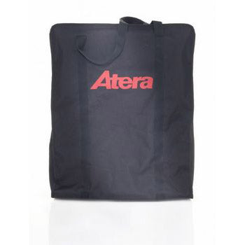 Atera Tragetasche für Vario 2 022760