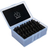 Scheibenbremsblockset Metalic Carbon Avid DB1 DB3 und