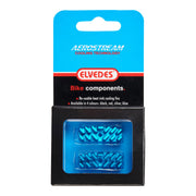 Shimano Disc Bremsblock Aerostream Cool Fin BL 6800CF8 - afbeelding 2