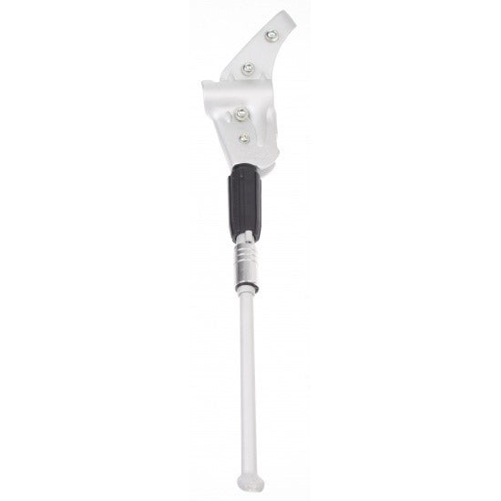 Erstmals benachteiligter Rahmen 28-29 einstellbares Silber