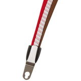 Widk Triobinder Art 004121 Kollektion Mosaik Red Card - afbeelding 2