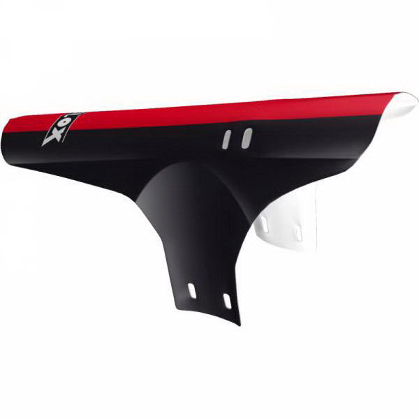 Velox Vailboard MTB Black Rot