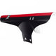 Velox Vailboard MTB Black Rot