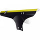 Velox Vailboard MTB Schwarzgelb