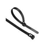Velox Vailboard MTB Tarnung - afbeelding 3