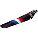 Velox Heck Fender Niederlande