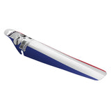 Velox Heck Fender Frankreich - afbeelding 2