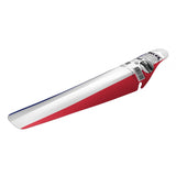 Velox Heck Fender Frankreich - afbeelding 3