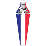 Velox Heck Fender Frankreich - afbeelding 1