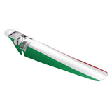 Velox Heck Fender Italien - afbeelding 2