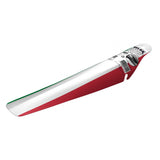 Velox Heck Fender Italien - afbeelding 3
