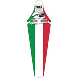 Velox Heck Fender Italien - afbeelding 1