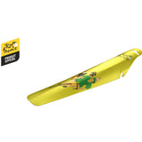 Selle SMP Heck Fender Tour de France au Tour de la Fête - afbeelding 2
