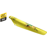 Selle SMP Heck Fender Tour de France au Tour de la Fête - afbeelding 1