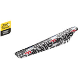 Selle SMP Heck Fender Tour de France Capello - afbeelding 2